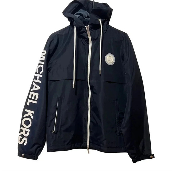 Michael Kors Jacket